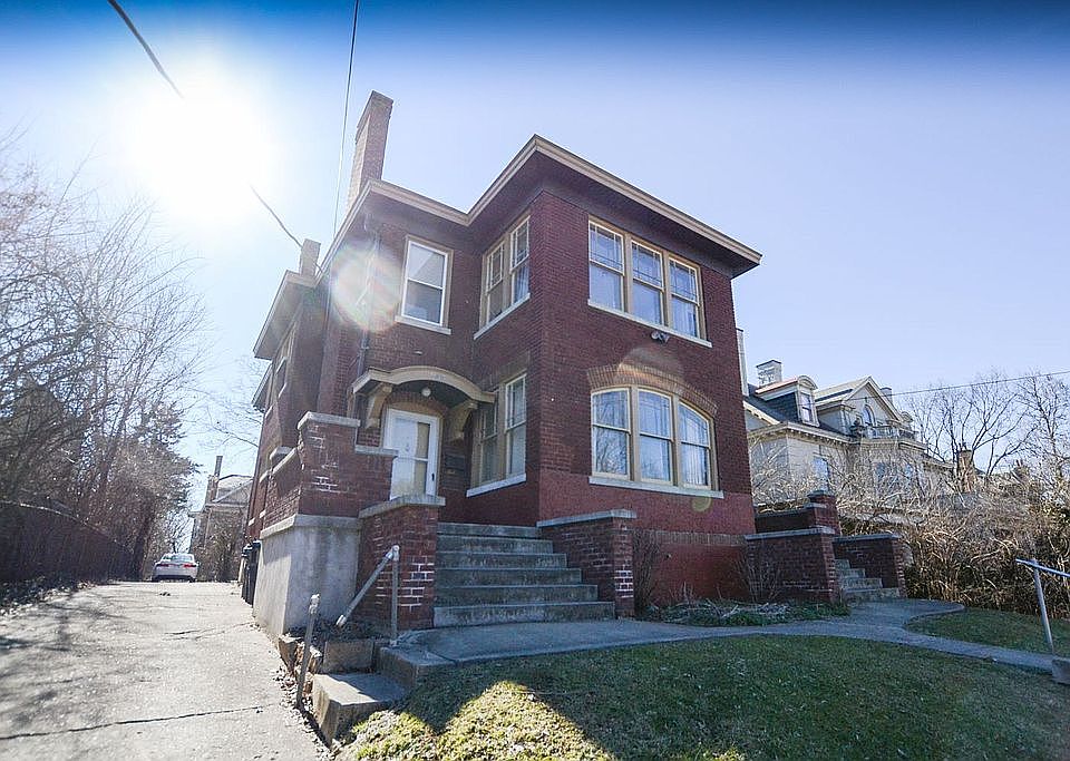 1st image of 933 Marion Ave
