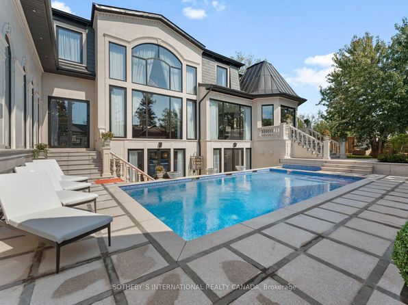 168 Oliver Pl, Oakville, ON L6H 1K8