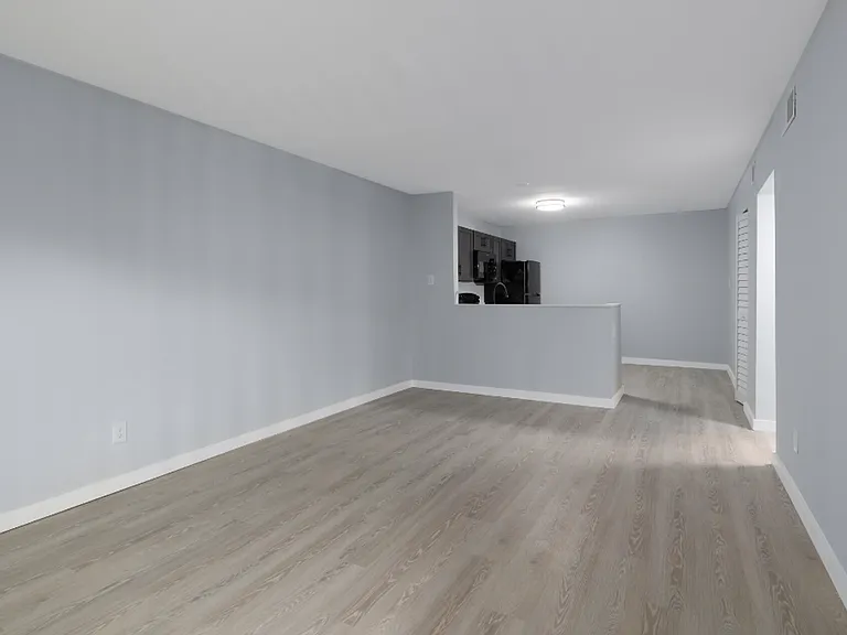 Renewal Heights Apartments — Photo 13