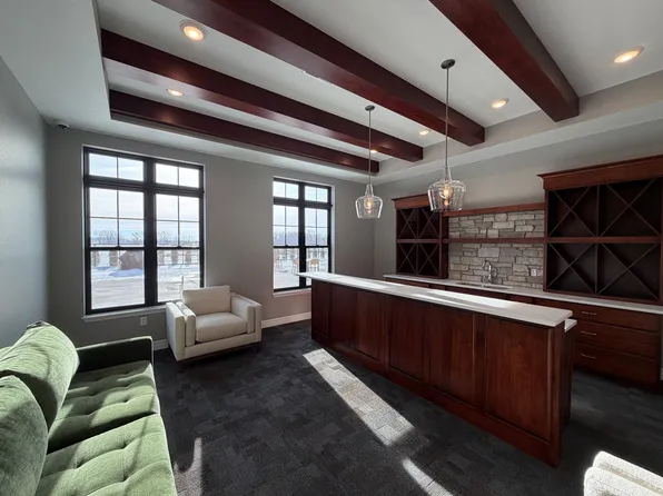 Brand New - Red Earth Apartments - FIRST MONTH FREE