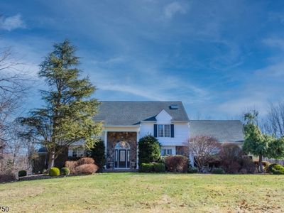 846 Green Pond Rd, Rockaway, NJ, 07866