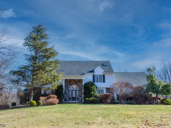 846 Green Pond Rd, Rockaway Twp., NJ 07866