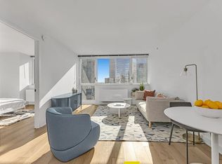 43-10 Crescent St #624, Long Island City, NY 11101