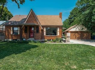 686 13th St, Ogden, UT 84404