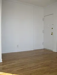 Rented by Tower Brokerage