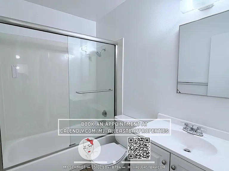 815 Kains Ave #3 — Photo 15