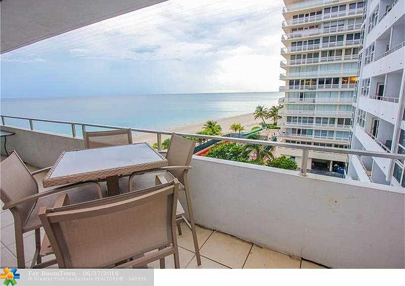 1st image of 4040 Galt Ocean Dr #610