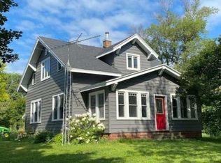 2115 Rake Ave, Garner, IA 50438