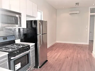 Rented by The Hamilton Group