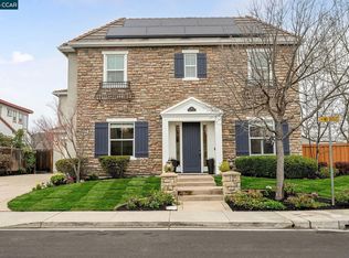 400 Marsanne Ct, Danville, CA 94506