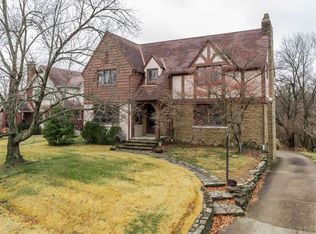 125 Dixie Pl, Fort Thomas, KY