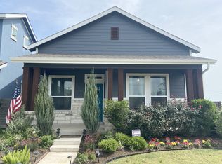 6008 Baythorne Dr, Austin, TX 78747