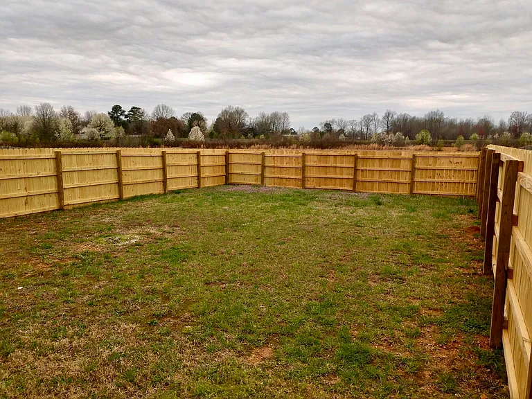 250 Bermuda Lakes Dr — Photo 12