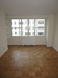 Rented by City & Suburban