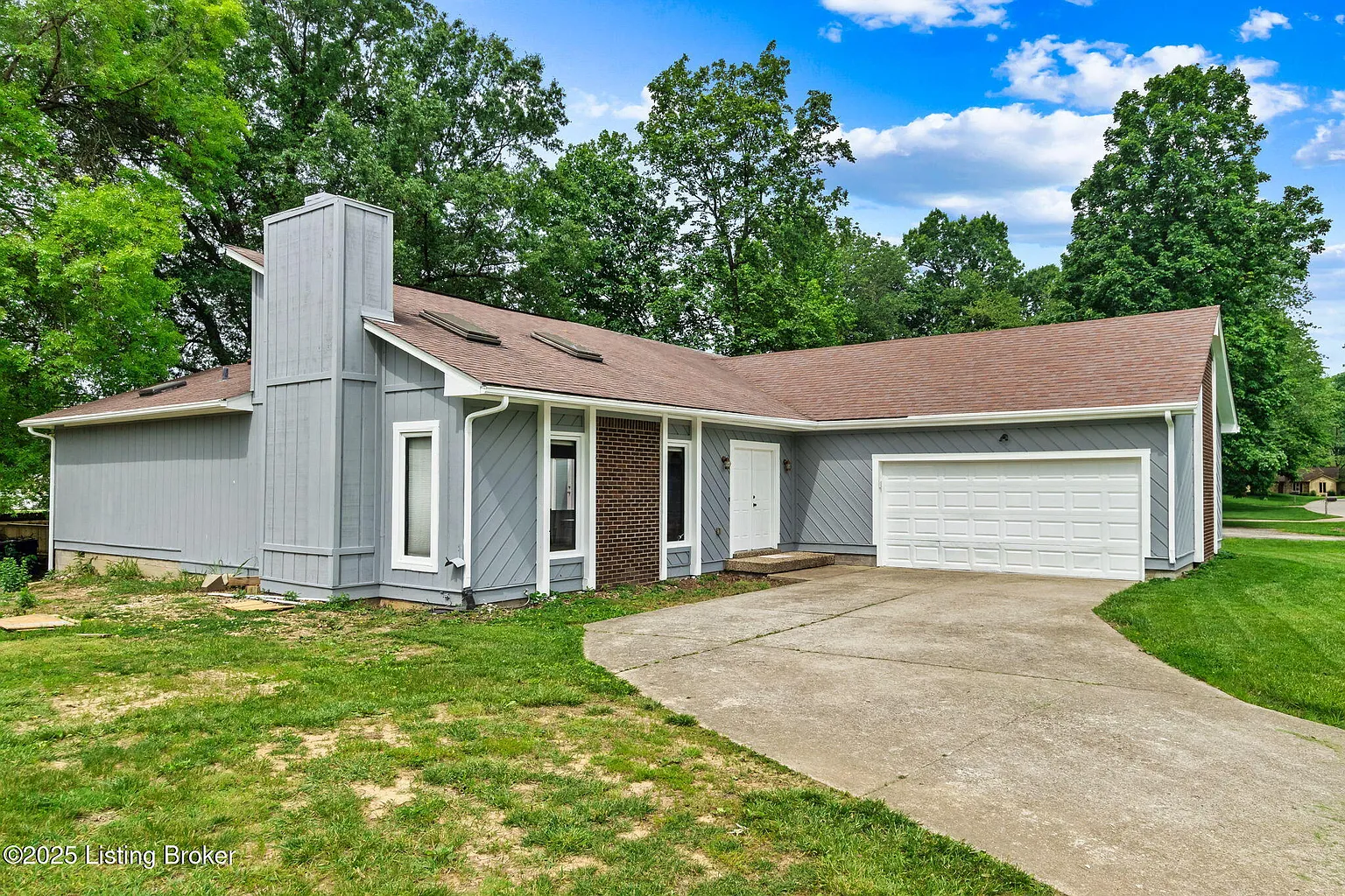 4308 Fence Pl photo 1