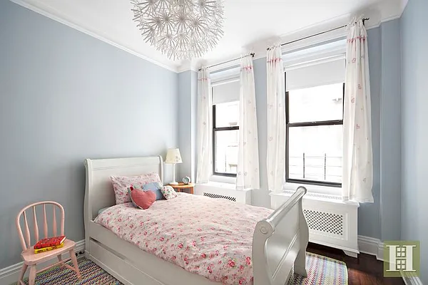 Sold by Halstead Real Estate | media 6