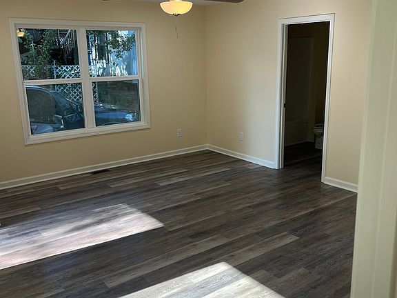 4th image of 106 C St
