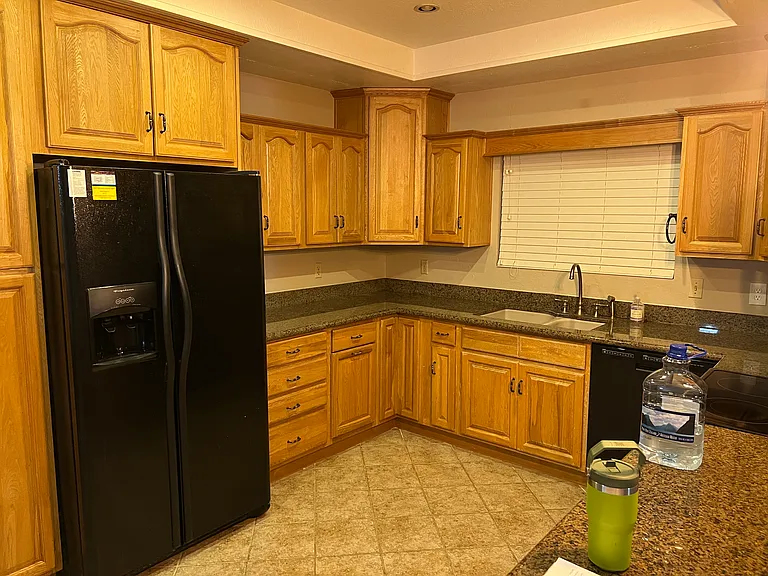 22860 Wind Song Pl — Photo 17