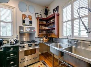 510 Forest Ln NE, Cleveland, TN 37312