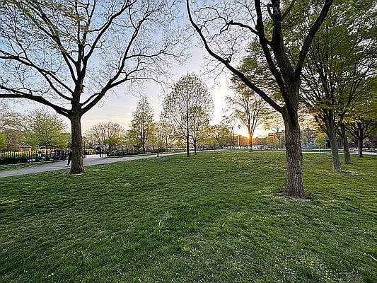 2nd image of 2171 Cropsey Ave #1F