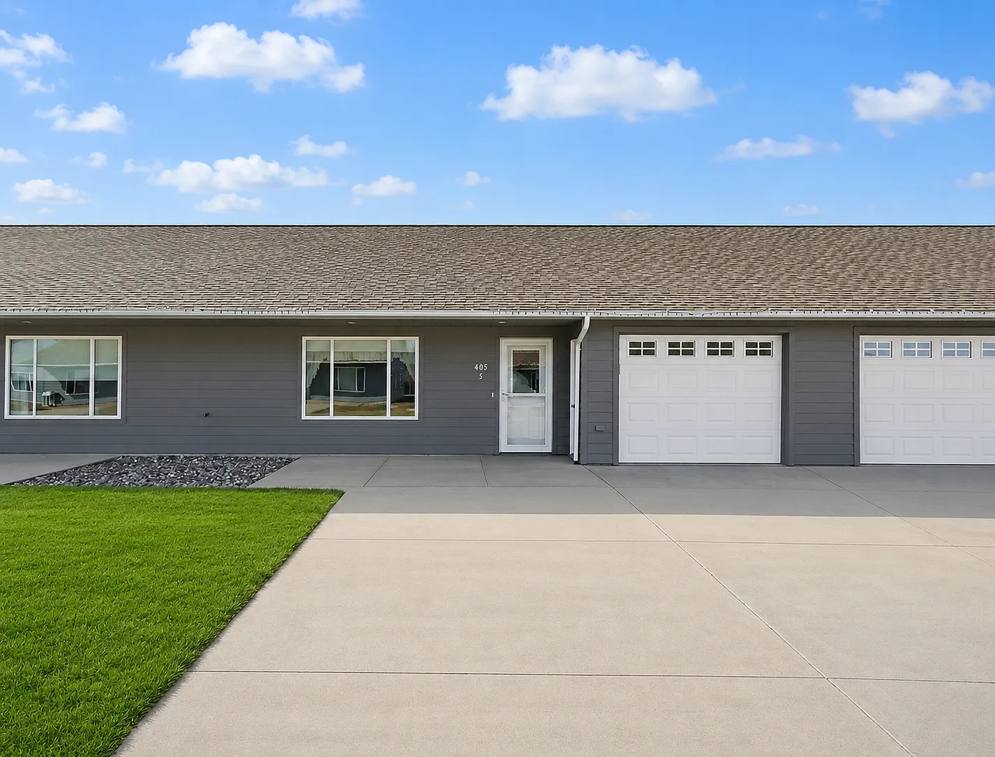 KIP Properties — Photo 1