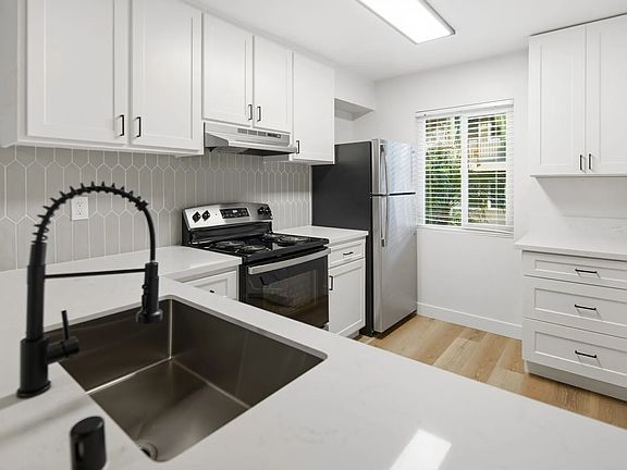 3rd image of 7707 Tommy St #C4e76b58e