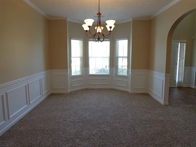3661 Morinda Dr — Photo 8