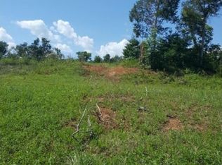 518 Maclaren Way, Lenoir City, TN 37772