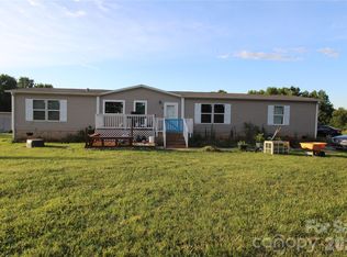 104 Waynes Pl, Kings Mountain, NC 28086