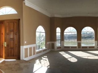 43100 Turf Ln, Temecula, CA 92592