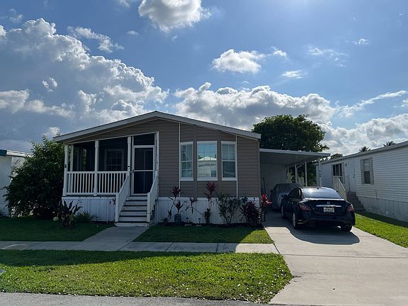 5th image of 1278 SW 117th Ave