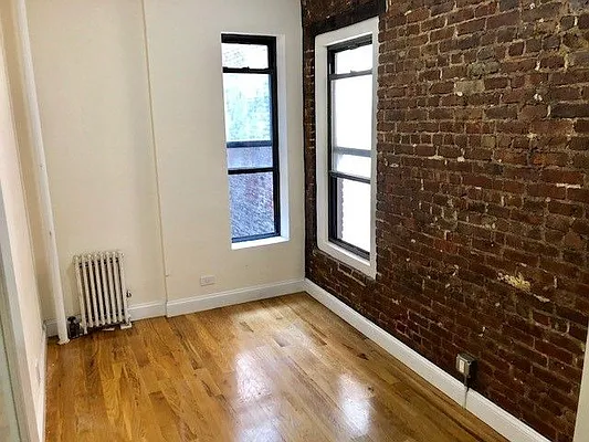 Rented by Sky Management | media 20