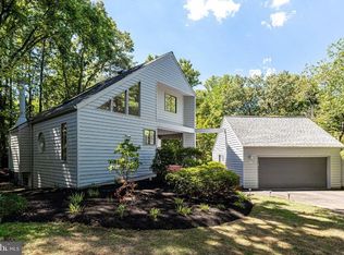 1667 Cedar Hollow Way, Reston, VA 20194