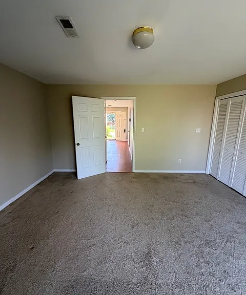 34 Carrick Ln #1 — Photo 5