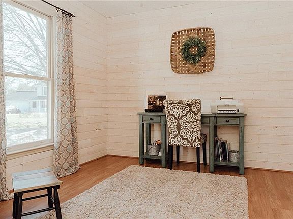 5th image of 5503 Red Cedar Ct