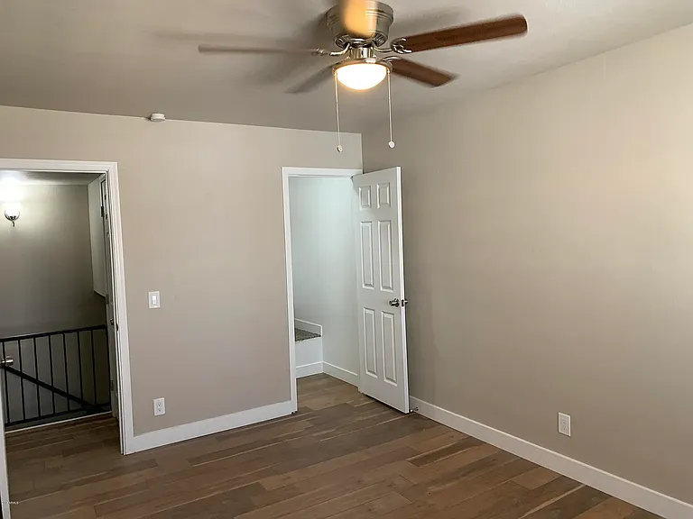 4710 E Portland St — Photo 16