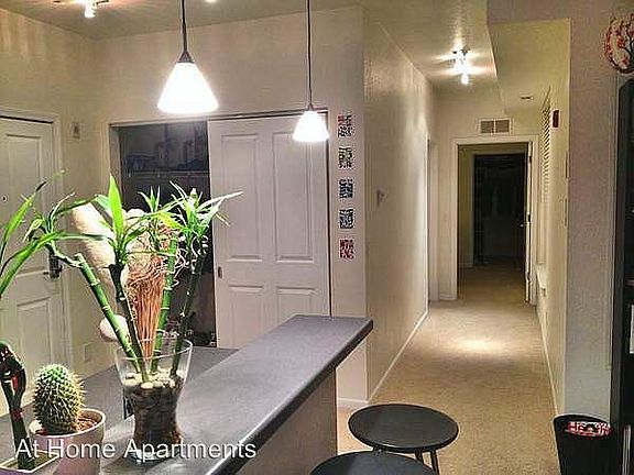 4th image of 4610 E Lake St APT 306