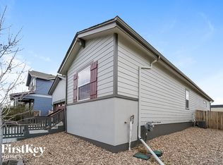 31 Homestead Way, Brighton, CO 80601