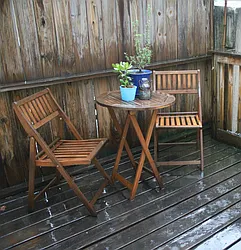 Rented by Charles Coutinho LLC