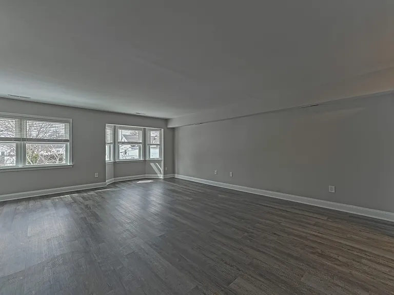 99 Cherry St #1 — Photo 12