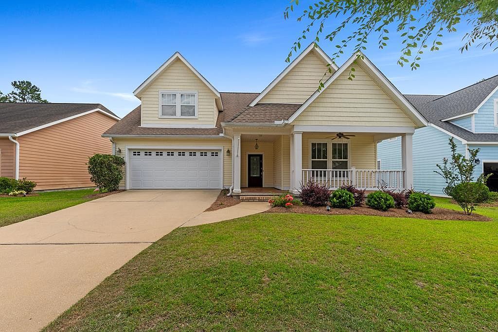 704 Orchard Cir, Dothan, AL 36305 | Zillow