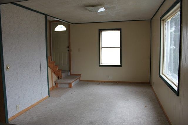 2nd image of 149 Columbus St