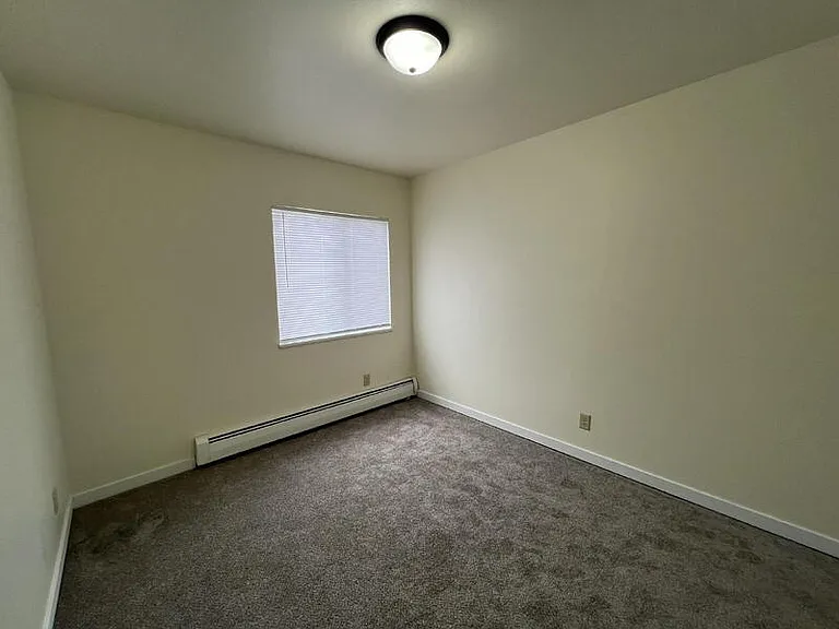 2222 Independence Ln #6 — Photo 12