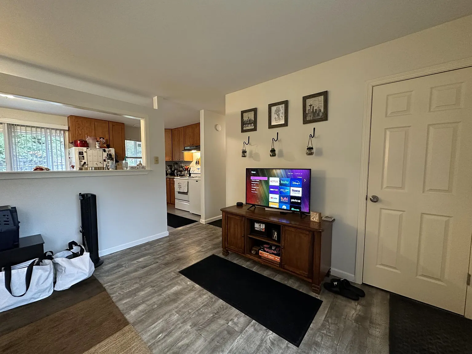 4030 21st Ave SW — Photo 3