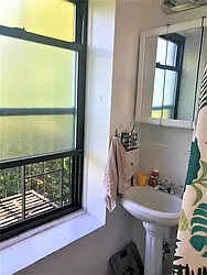Rented by Brooklyn Heights Real Estate Inc