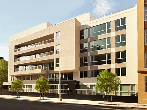 125 North 10th Street image 1 of 7
