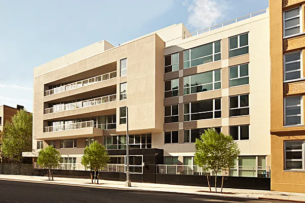 Sold by CORE | media 4