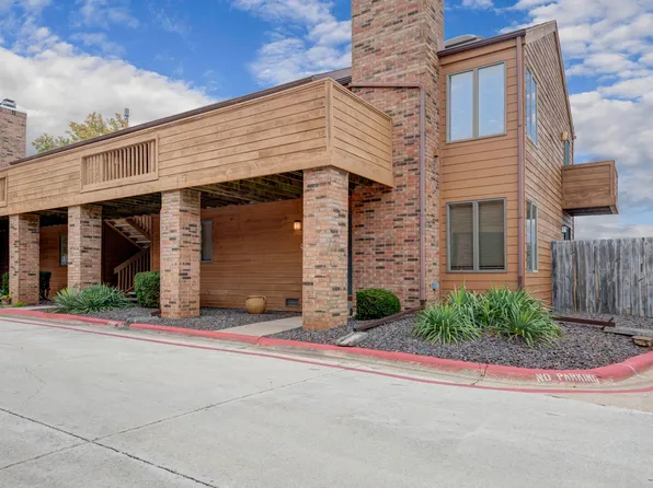 3440 S Delaware Avenue #133, Springfield, MO 65804