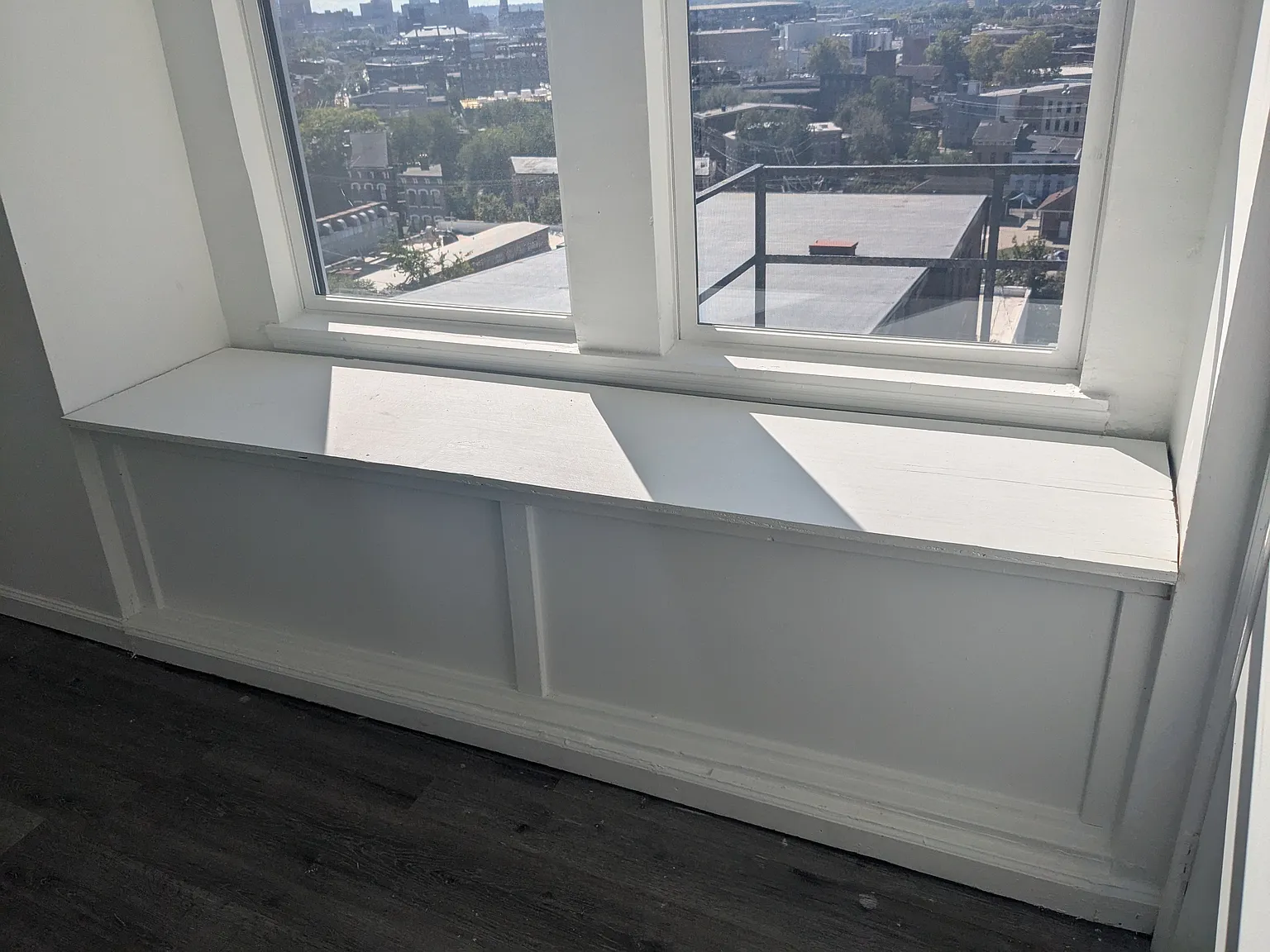 3 bed, 1350 sqft, $1,495 — Photo 4