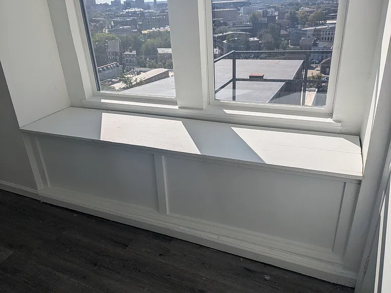 227 Renner St #4 — Photo 4